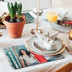 Kaikki p&auml;&auml;si&auml;islahjat >>