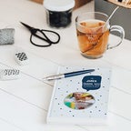 Regali per Insegnanti