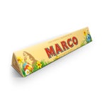Toblerone Pasqua