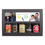 Beer gift set
