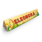 Toblerone Pasqua
