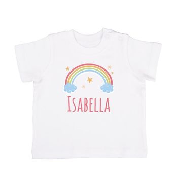 Baby T-shirt