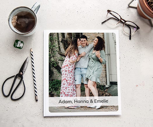 F&eacute;nyk&eacute;pes aj&aacute;nd&eacute;k