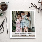 F&eacute;nyk&eacute;pes aj&aacute;nd&eacute;k