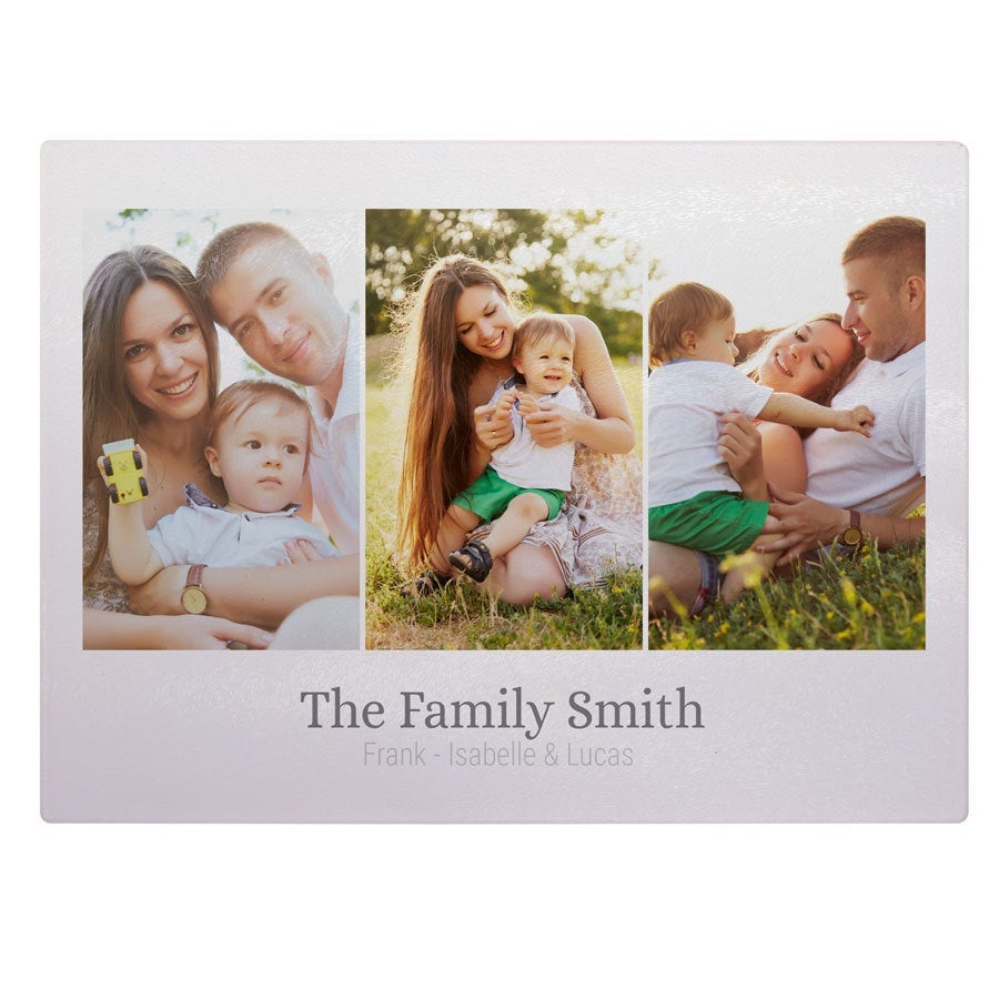 &Uuml;veg v&aacute;g&oacute;deszka