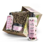 Sz&eacute;ps&eacute;g&aacute;pol&aacute;s