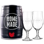 S&ouml;rfőző k&eacute;szlet