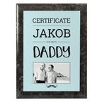 Legjobb apa oklev&eacute;l