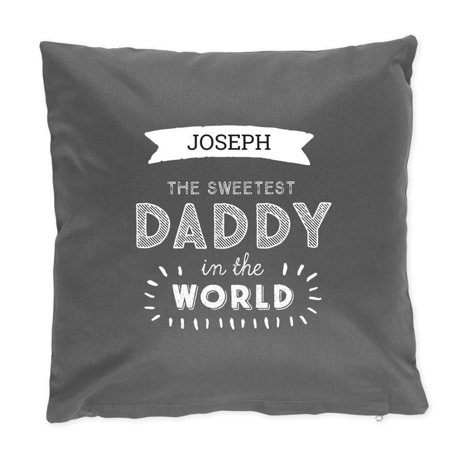 Ap&aacute;k napi p&aacute;rna