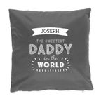 Ap&aacute;k napi p&aacute;rna