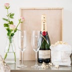 Kaikki h&auml;&auml;lahjat