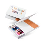 Verkade csokol&aacute;d&eacute;