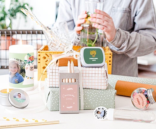 Vall&aacute;sk&ouml;z&ouml;ss&eacute;g