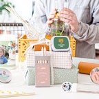 Vall&aacute;sk&ouml;z&ouml;ss&eacute;g