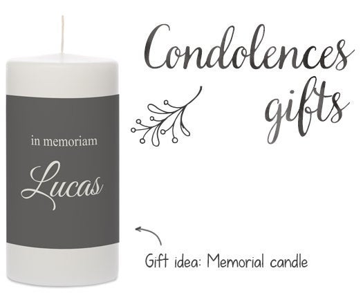 R&eacute;szv&eacute;t