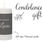 R&eacute;szv&eacute;t