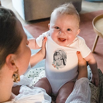 Cadeaux de naissance
