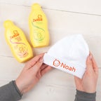 F&uuml;rdet&eacute;s