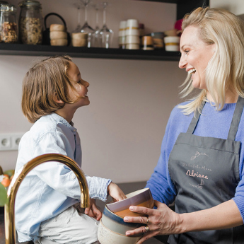 Blog - 25 reasons Why Your Mum is the Best