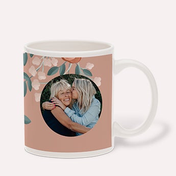 Tazze Personalizzate