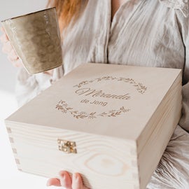 Muttertagsgeschenke für die beste Mama | YourSurprise