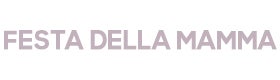 Festa della Mamma