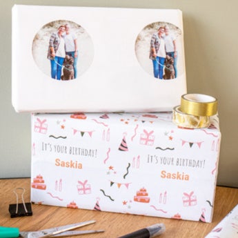 Blog - Amazing gifts for any occasion