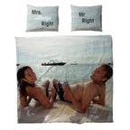 Capas e edred&atilde;o 220x200