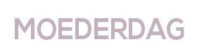 Moederdag