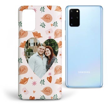 Coques de t&eacute;l&eacute;phone