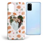 Coques de t&eacute;l&eacute;phone