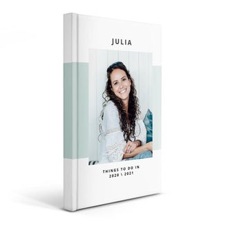 Lukuvuosikalenteri 2020-2021