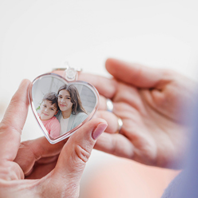 Kaikki korut & asusteet