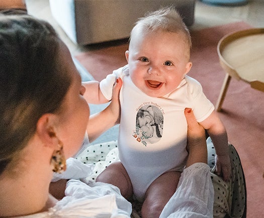 Tutto per Madrina e Padrino