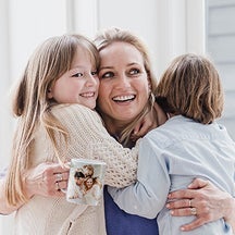 V&scaron;etky darčeky na Deň matiek