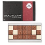 V&scaron;echny dary děkuji