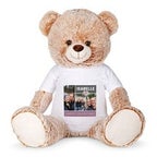 V&scaron;ichni si brzy dary