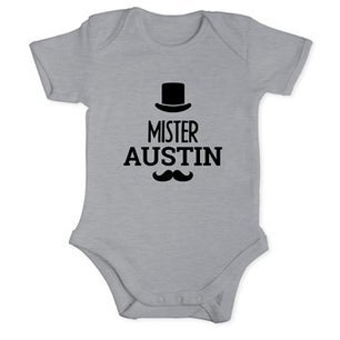 V&scaron;echny dětsk&eacute; d&aacute;rky