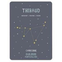 Novorozeneck&eacute; plak&aacute;ty