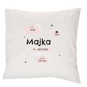 Narozeninov&yacute; pol&scaron;t&aacute;ř