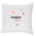 Narozeninov&yacute; pol&scaron;t&aacute;ř