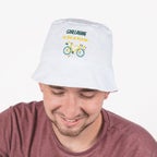 Bob personnalis&eacute;