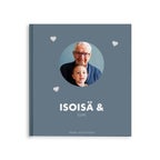 Kaikki is&auml;np&auml;iv&auml;lahjat >>