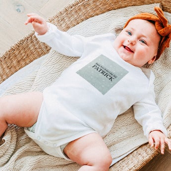 Blog - The best gifts for a first Father's Day