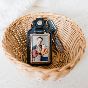Blog lastminute vaderdagcadeau