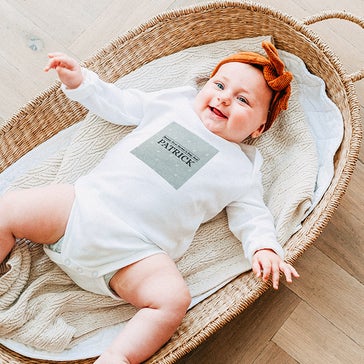 première fête des pères