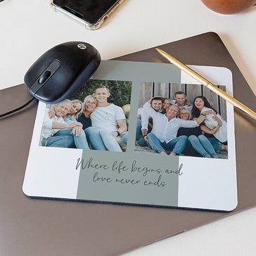 accessoires de bureau