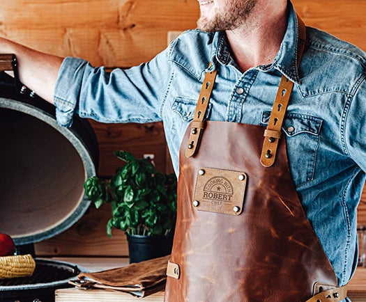 Tyylikk&auml;imm&auml;t nahkaiset lahjat