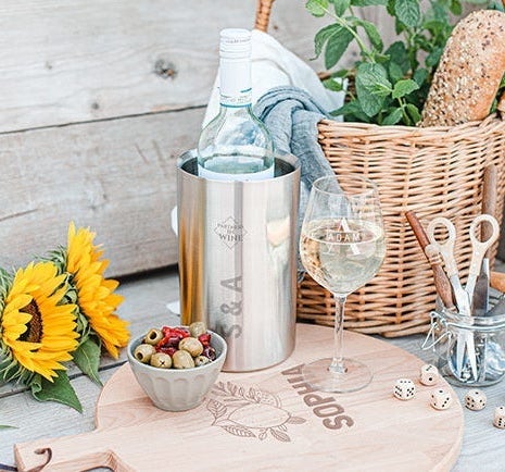 Lahjoja keitti&ouml;&ouml;n