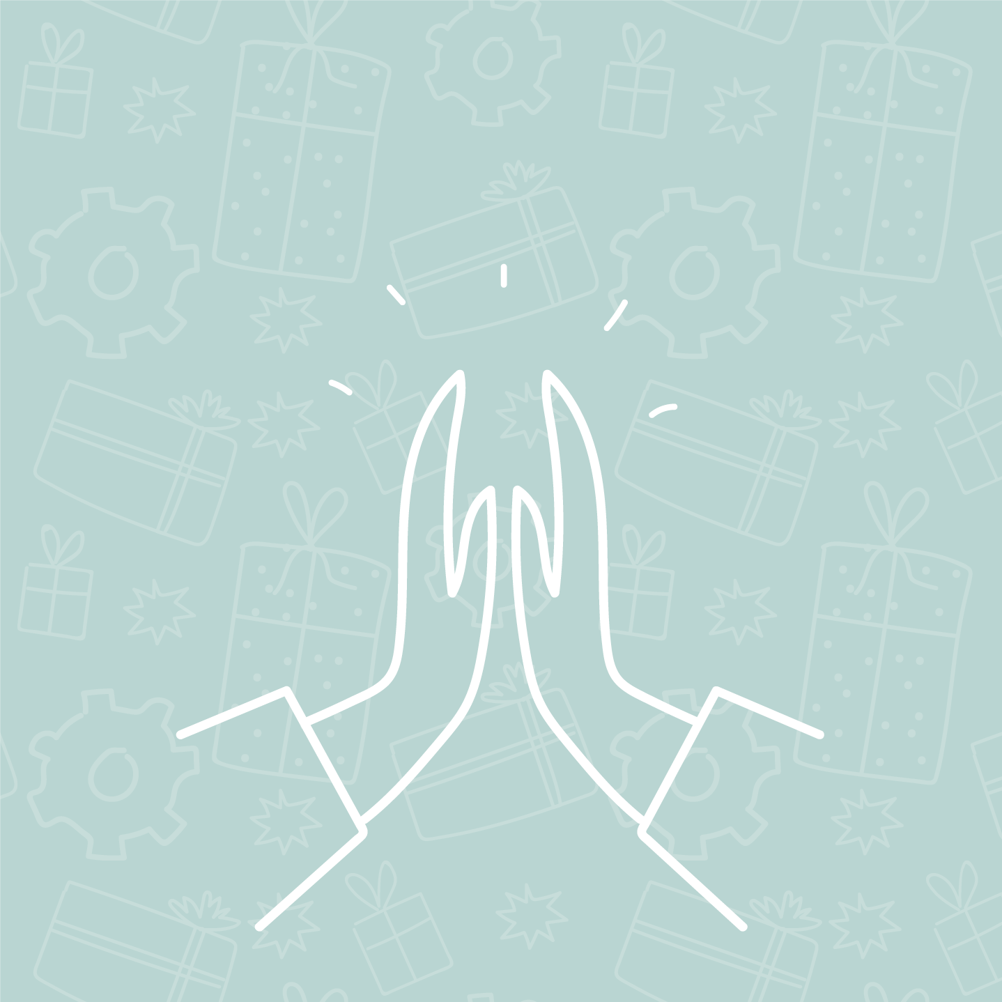 Journée de Solidarité 2021